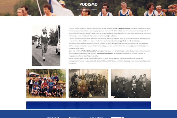 podismo-sampietrina